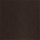 Colour Brown selected