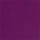 Couleur Violet sélectionnée