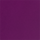 Color Purple selected