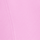 Colour Light/Pastel Purple selected