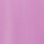 Colour Light/Pastel Purple selected