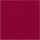 Colour Red selected