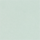 Color Aqua Green selected