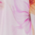 Colour Light/Pastel Purple selected