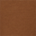 Colour Tobacco Brown