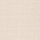 Colour Ivory White selected