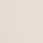 Colour Ecru selected