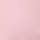 Colore Rosa selezionato