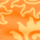 Colour Orange selected