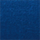 Colour Blue selected