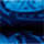 Colour Blue selected