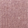 Couleur Rose