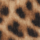 Colour Brown selected