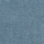 Colour Medium Blue