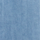 Colour Medium Blue selected