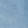 Colour Medium Blue