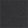 Colour Black selected