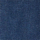 Colour Dark Blue