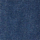 Colour Dark Blue