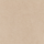 Colour Sand selected