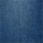 Couleur Bleu foncé