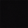 Colour Black selected