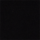 Colour Black selected