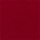 Couleur Rouge sélectionnée
