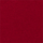 Colour Red selected
