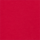 Colour Red selected