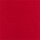 Colour Red selected