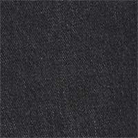 Thumbnail of Mom2000 high-rise jeans - Dark Vintage Blue