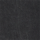 Couleur Black denim