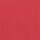 Couleur Rouge sélectionnée