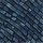 Colour Dark Navy selected
