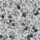 Color Plata seleccionado