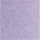 Colour Lilac selected