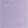 Colour Lilac selected