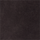 Colour Brown selected