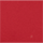 Cor Vermelho
