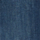 Couleur Bleu foncé