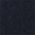 Open Blue