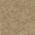 Farbe Mittelgrün