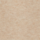 Color Beige