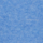 Color Azul