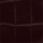 Colour Burgundy