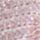 Color Pale Pink selected