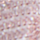 Couleur Rose pâle sélectionnée