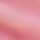 Farbe Zartrosa ausgewählt