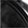 Colour Black selected